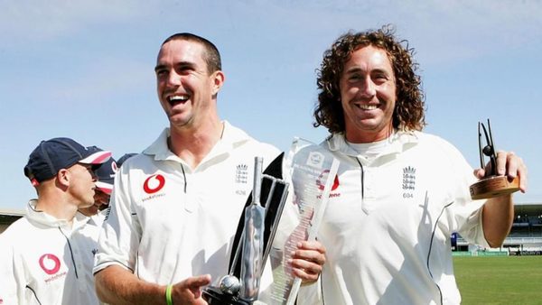 quiz-name-the-men-with-the-most-player-of-the-match-awards-in-test-cricket.Click to read full article.
