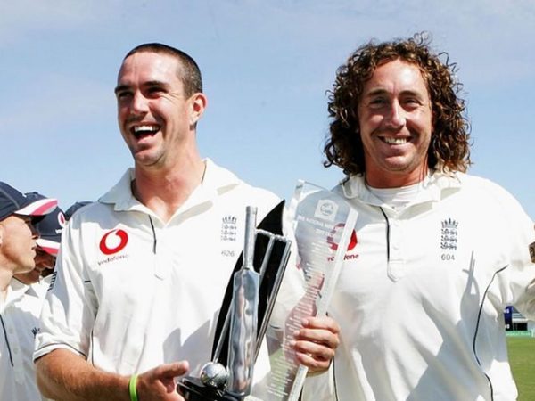 quiz-name-the-men-with-the-most-player-of-the-match-awards-in-test-cricket.Click to read full article.