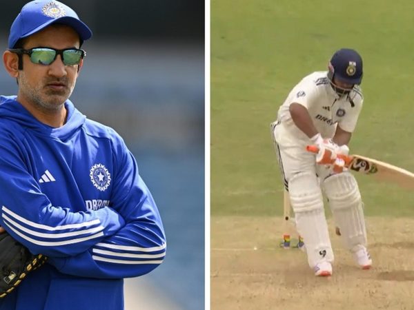curbed-his-style-gambhir-calm-down-message-contribute-pant-bizarre-dismissal.Click to read full article.