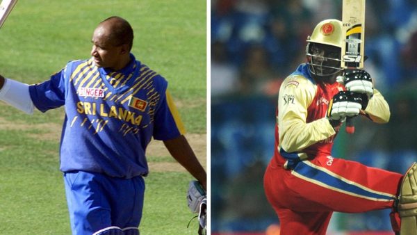 quiz-how-well-do-you-remember-these-giant-scores-in-limited-overs-cricket.Click to read full article.