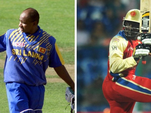 quiz-how-well-do-you-remember-these-giant-scores-in-limited-overs-cricket.Click to read full article.