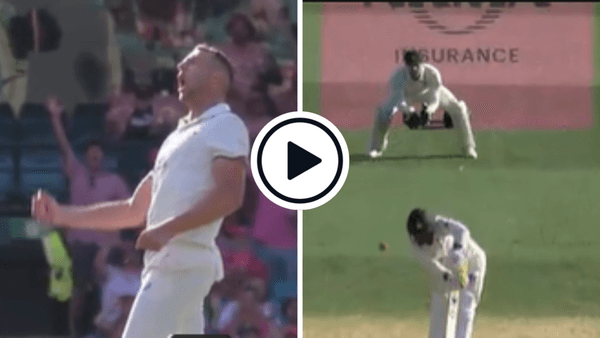 watch-josh-hazlewood-bags-triple-wicket-maiden-in-game-turning-spell-aus-vs-pak.Click to read full article.