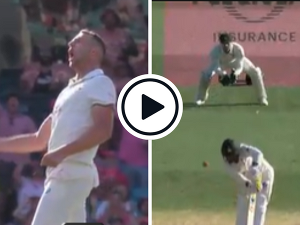 watch-josh-hazlewood-bags-triple-wicket-maiden-in-game-turning-spell-aus-vs-pak.Click to read full article.