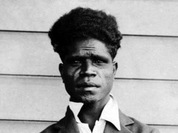 indigenous-australian-cricket-scrubbing-away-whitewash.Click to read full article.