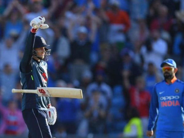 bat-drop-celebration-car-crash-joe-root.Click to read full article.