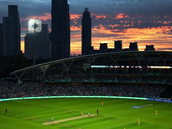quiz-match-the-oval-to-city.Click to read full article.