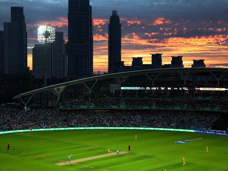 quiz-match-the-oval-to-city.Click to read full article.
