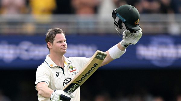 most-hundreds-against-india-full-list-steve-smith-creates-world-record-with-15th-ton-across-formats.Click to read full article.