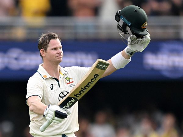 most-hundreds-against-india-full-list-steve-smith-creates-world-record-with-15th-ton-across-formats.Click to read full article.