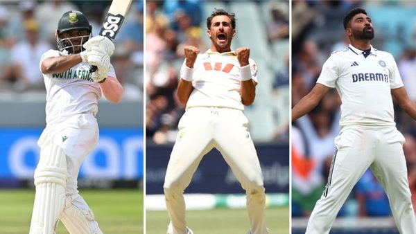 wisden-cricket-monthlys-mens-test-xi-of-2025.Click to read full article.