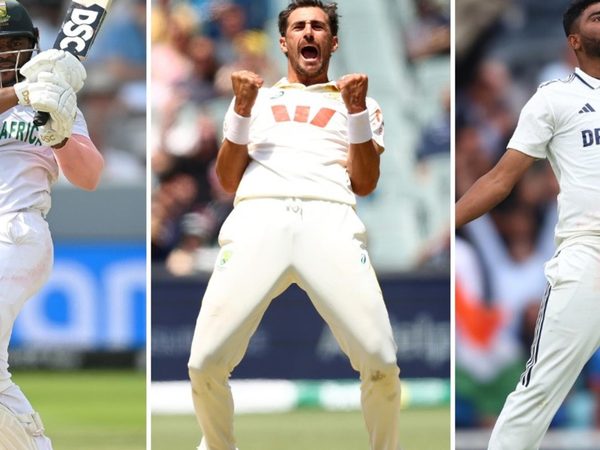 wisden-cricket-monthlys-mens-test-xi-of-2025.Click to read full article.