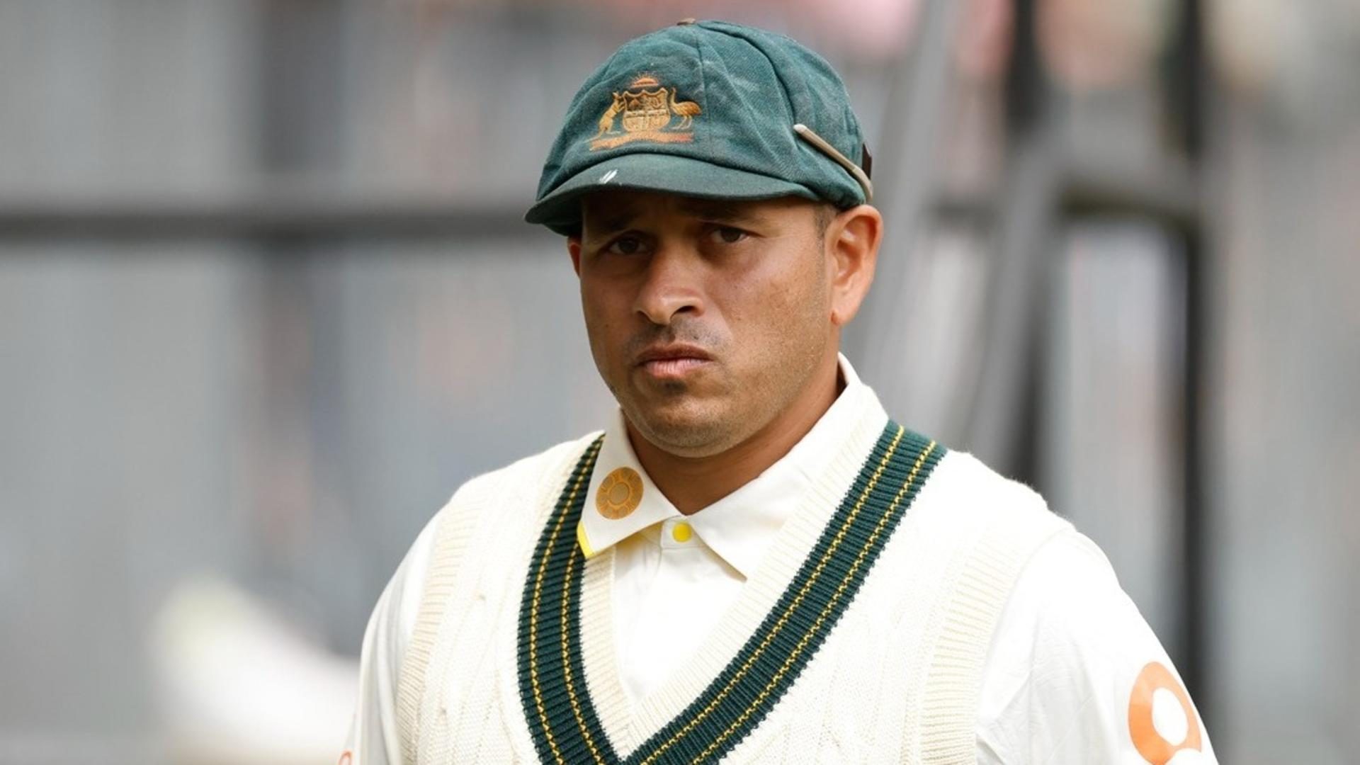 Laporan: Pembuka Under-Fire Australia Diminta Menjelaskan Komentar ‘Piece Of S***’ Di Perth Pitch