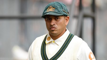 report-underfire-australia-opener-asked-to-explain-piece-of-s-comments-on-perth-pitch.Click to read full article.