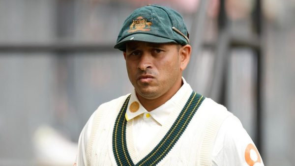 report-underfire-australia-opener-asked-to-explain-piece-of-s-comments-on-perth-pitch.Click to read full article.