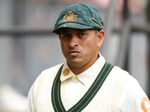 report-underfire-australia-opener-asked-to-explain-piece-of-s-comments-on-perth-pitch.Click to read full article.