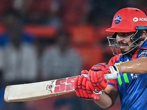 ipl-star-ashutosh-sharma-follows-70-ball-club-cricket-debut-ton-consecutive-rapid-fifties.Click to read full article.