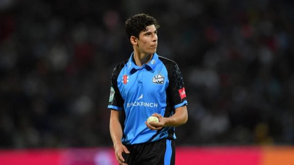 worcestershire-team-preview-t20-blast-2020.Click to read full article.