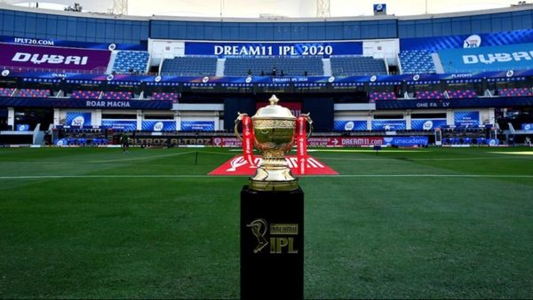 purse-remaining-for-each-team-ahead-of-the-ipl-2021-auction.Click to read full article.
