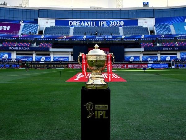 purse-remaining-for-each-team-ahead-of-the-ipl-2021-auction.Click to read full article.
