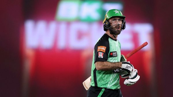 bbl-202425-squads-full-team-lists-injury-updates-and-team-news-for-big-bash-league.Click to read full article.