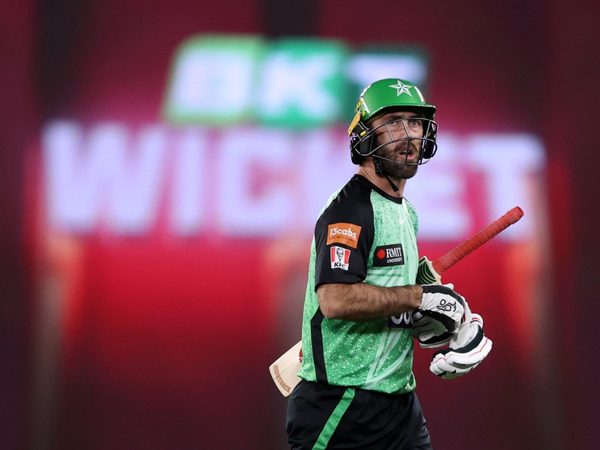 bbl-202425-squads-full-team-lists-injury-updates-and-team-news-for-big-bash-league.Click to read full article.