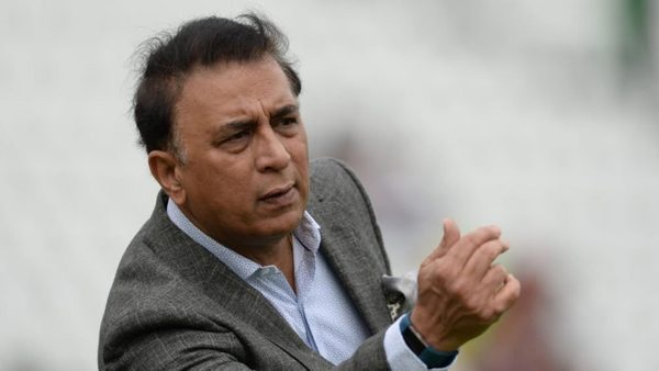 sunil-gavaskar-criticises-bcci-official-for-incredibly-insensitive-statement.Click to read full article.
