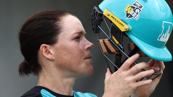 australia-all-rounder-grace-harris-ruled-out-a-week-away-from-womens-world-cup-heather-graham-replacement.Click to read full article.