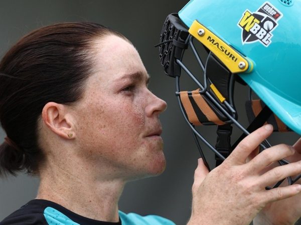 australia-all-rounder-grace-harris-ruled-out-a-week-away-from-womens-world-cup-heather-graham-replacement.Click to read full article.