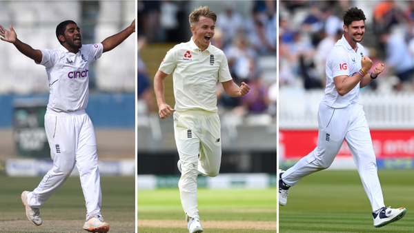 wisden-writers-pick-their-england-xis-for-first-2025-ashes-test-eng-vs-aus.Click to read full article.