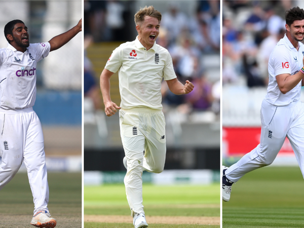wisden-writers-pick-their-england-xis-for-first-2025-ashes-test-eng-vs-aus.Click to read full article.