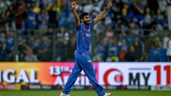 jasprit-bumrah-comeback-will-mi-seamer-play-next-game-vs-rcb.Click to read full article.