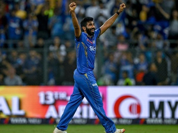 jasprit-bumrah-comeback-will-mi-seamer-play-next-game-vs-rcb.Click to read full article.