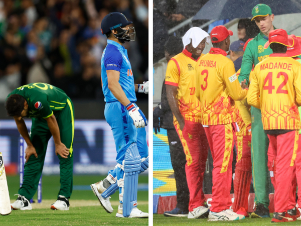 imagine-if-kohli-had-mis-timed-his-six-off-rauf-wisdens-t20-world-cup-what-ifs.Click to read full article.