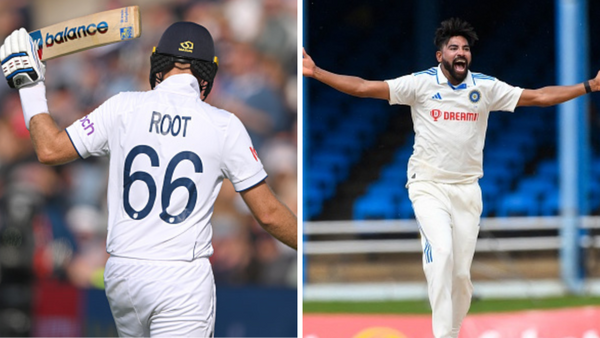 latest-icc-test-rankings-root-labuschagne-back-in-top-three-asian-stars-register-career-best.Click to read full article.