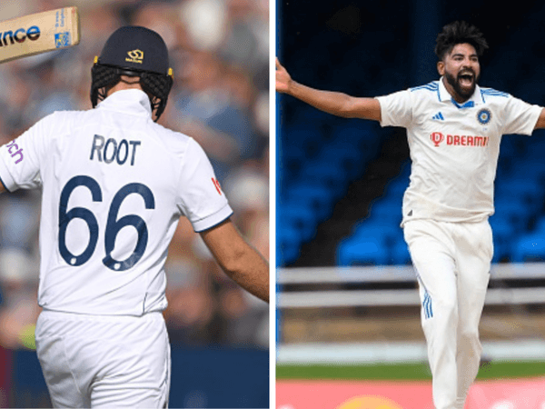 latest-icc-test-rankings-root-labuschagne-back-in-top-three-asian-stars-register-career-best.Click to read full article.