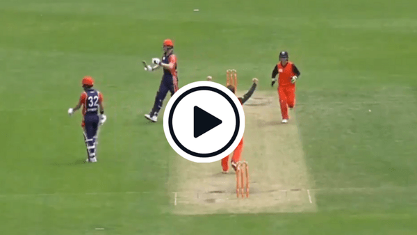 watch-tim-paine-bowls-in-club-cricket-and-takes-a-wicket.Click to read full article.