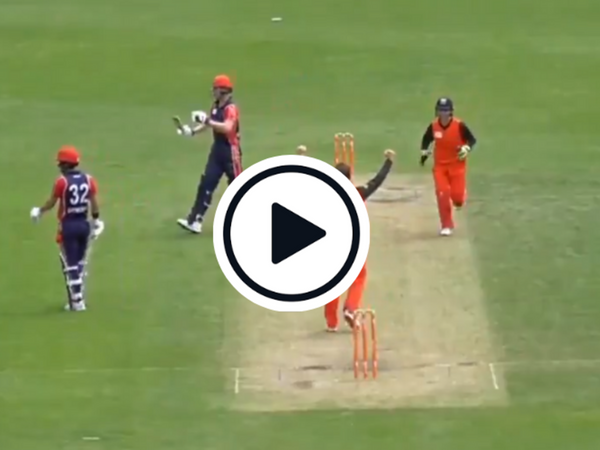 watch-tim-paine-bowls-in-club-cricket-and-takes-a-wicket.Click to read full article.