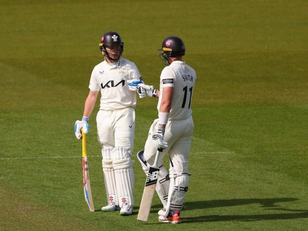 county-championship-2026-points-table-updated-division-1-and-division-2-team-rankings-after-round-two.Click to read full article.