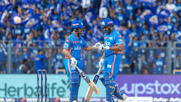 todays-ipl-match-srh-v-mi-where-to-watch-live-tv-channels-and-live-streaming-2.Click to read full article.
