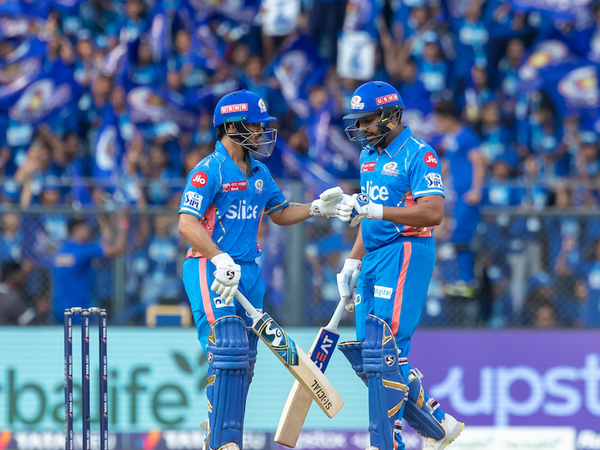 todays-ipl-match-srh-v-mi-where-to-watch-live-tv-channels-and-live-streaming-2.Click to read full article.