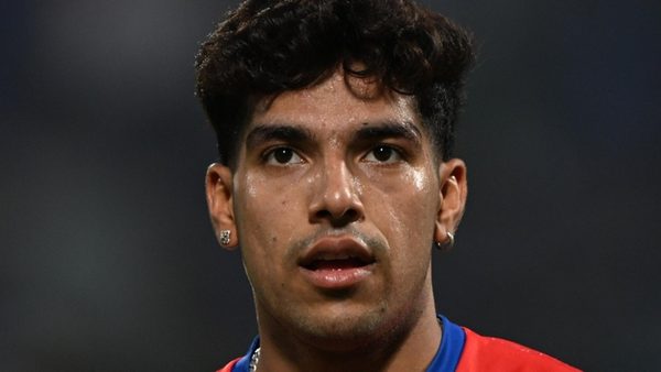 swastik-chikara-former-rcb-ipl-winning-squad-member-stars-in-ayodhya-premier-league.Click to read full article.