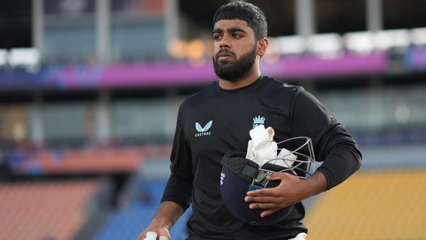 wi-a-vs-eng-lions-t20is-live-streaming-and-tv-channels-where-to-watch-live-and-start-time-for-england-lions-tour-of-west-indies.Click to read full article.
