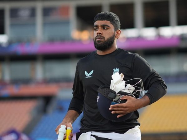 wi-a-vs-eng-lions-t20is-live-streaming-and-tv-channels-where-to-watch-live-and-start-time-for-england-lions-tour-of-west-indies.Click to read full article.