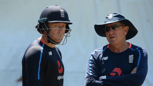 bairstow-to-bat-at-three.Click to read full article.