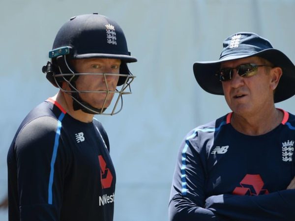 bairstow-to-bat-at-three.Click to read full article.