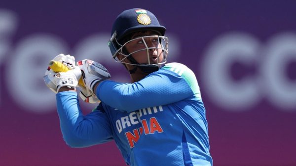 171-off-95-vaibhav-suryavanshi-breaks-world-record-in-u19-asia-cup-opener.Click to read full article.