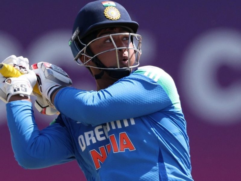 171-off-95-vaibhav-suryavanshi-breaks-world-record-in-u19-asia-cup-opener.Click to read full article.