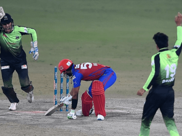 psl-2023-where-watch-tv-channels-live-streaming-telecast-details-pakistan-super-league.Click to read full article.