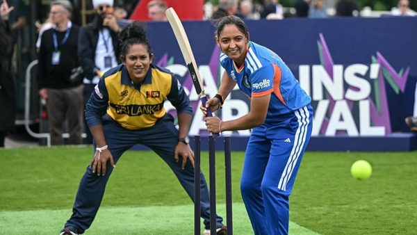 asian-games-womens-cricket-final-2026-live-streaming-and-tv-channels-where-to-watch-live-and-match-timing-for-india-vs-sri-lanka.Click to read full article.