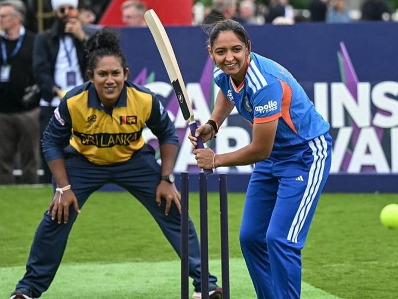 asian-games-womens-cricket-final-2026-live-streaming-and-tv-channels-where-to-watch-live-and-match-timing-for-india-vs-sri-lanka.Click to read full article.